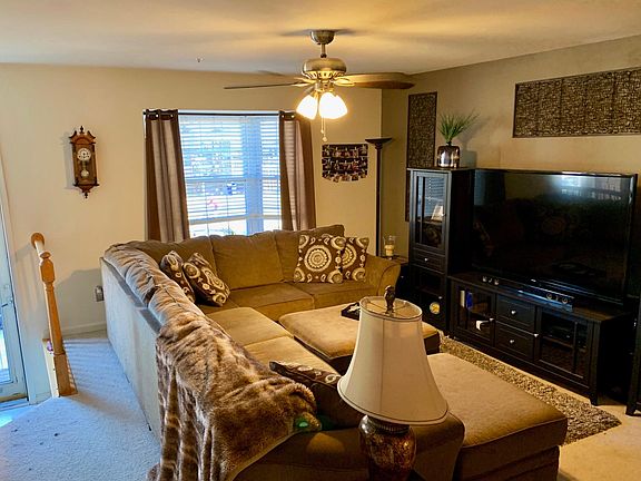 2nd image of 2208 Cantley Dr