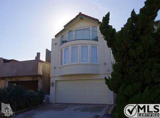 409 Ocean Dr, Oxnard, CA 93035