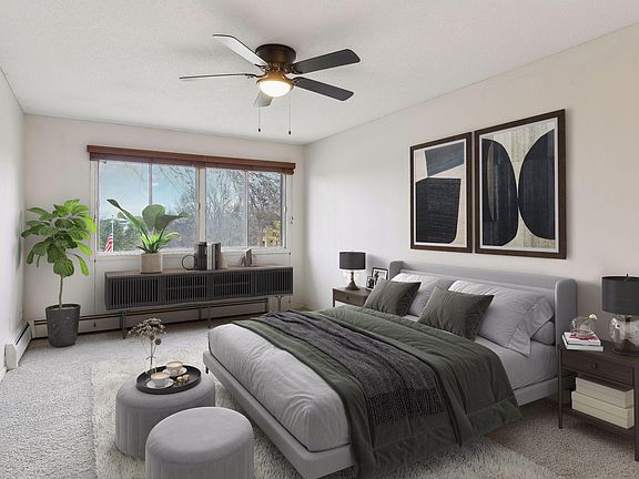 5th image of 205 Barry Ave S APT 220