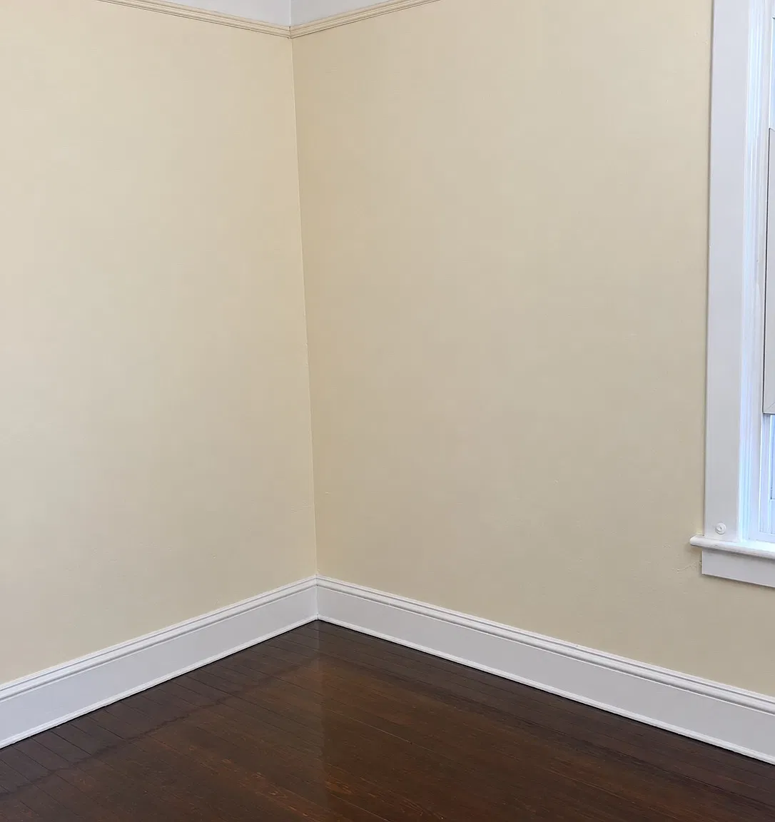 3 bed, 1200 sqft, $1,700 — Photo 3