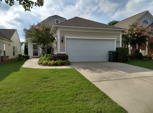 5030 Grandview Dr, Indian Land, SC 29707