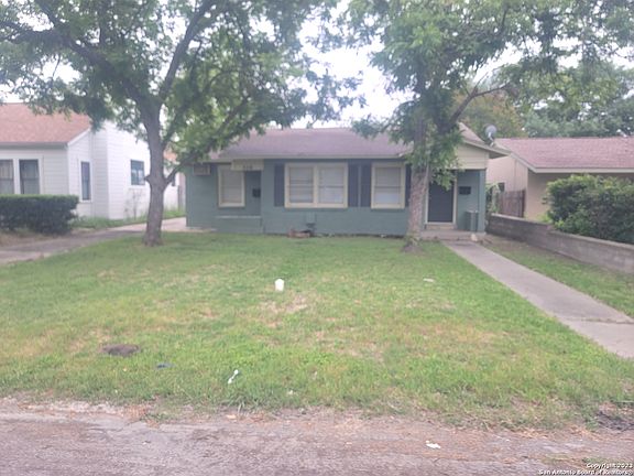 2nd image of 330 W NORWOOD CT