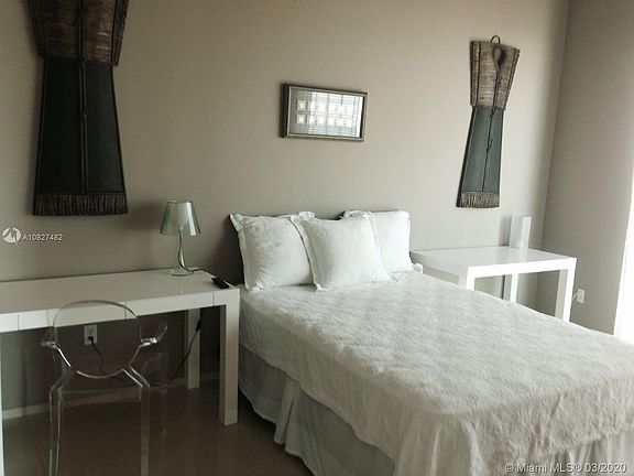 3rd image of 1900 N Bayshore Dr APT 807
