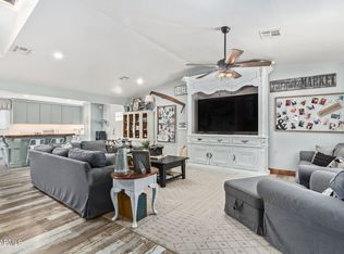 4367 E Stagecoach Pass Ave, San Tan Valley, AZ 85140