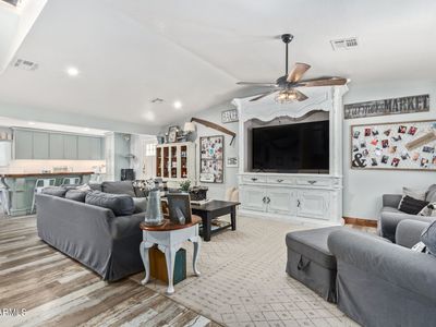 4367 E Stagecoach Pass Ave, San Tan Valley, AZ, 85140