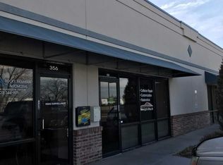 354 Norfolk St, Aurora, CO 80011