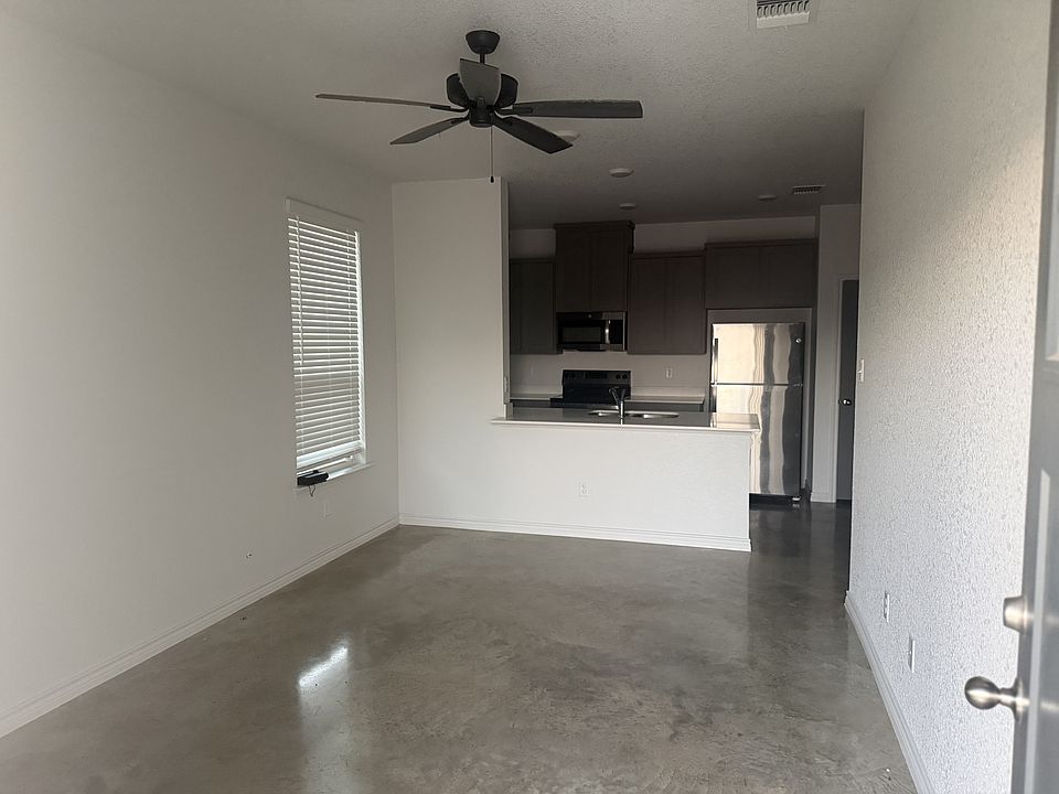 1st image of 2306 Ocean Ave #A