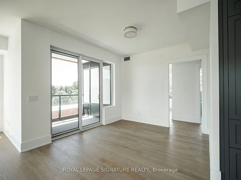 259 The Kingsway #309 — Photo 13