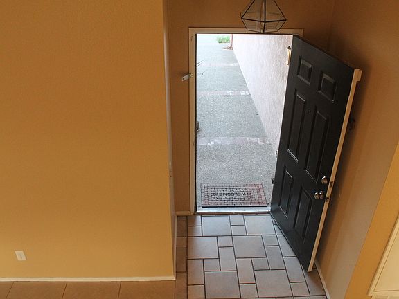 2nd image of 13083 Napa Valley Ct