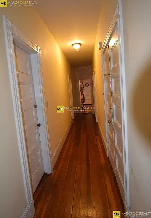 38 Cherokee St — Photo 2