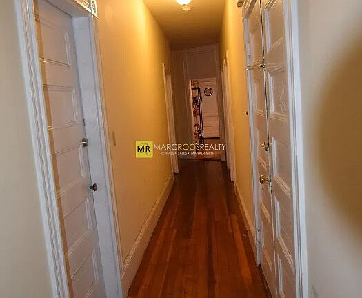 2nd image of 38 Cherokee St