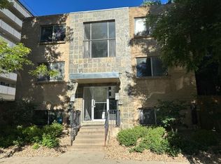 1327 N Steele St APT 301, Denver, CO 80206