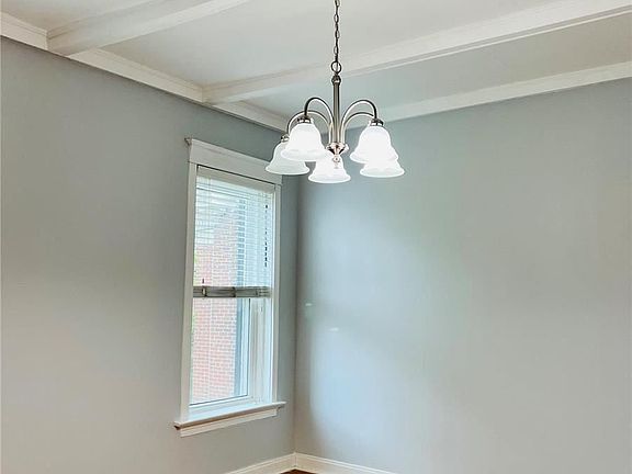 4th image of 4957 McPherson Ave #57E