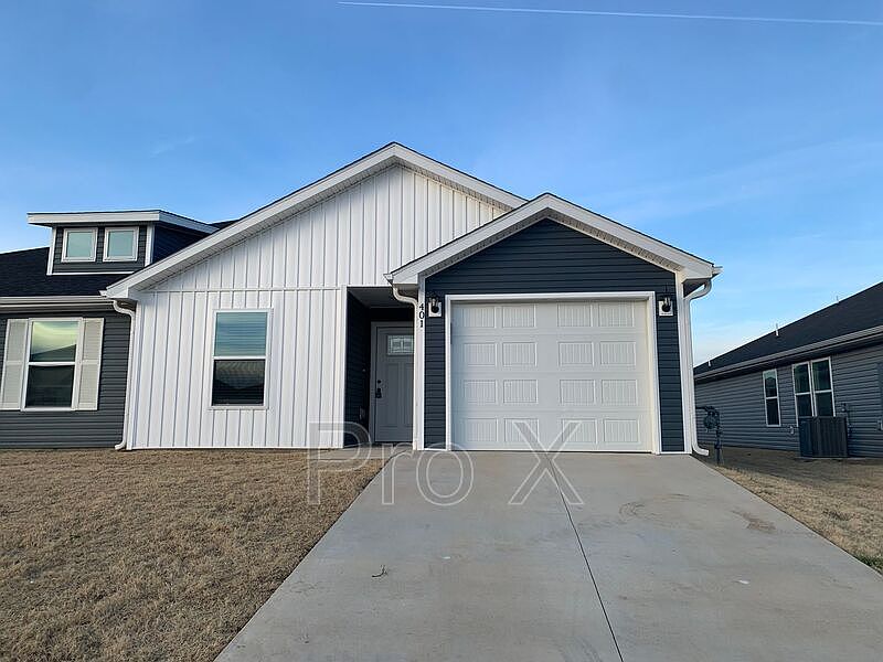 1st image of 401 Alex Jordan Dr