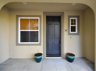 24 Paseo Rosa, San Clemente, CA 92673