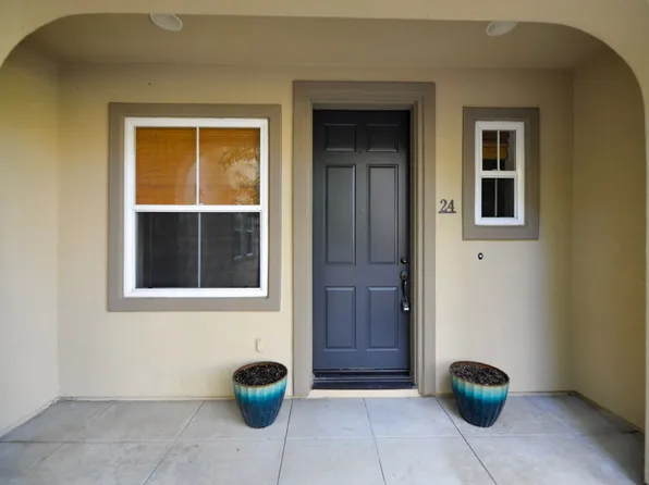 24 Paseo Rosa, San Clemente, CA 92673