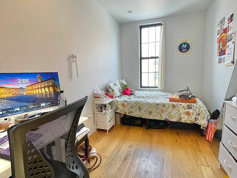 578 Bushwick Ave #3B — Photo 11