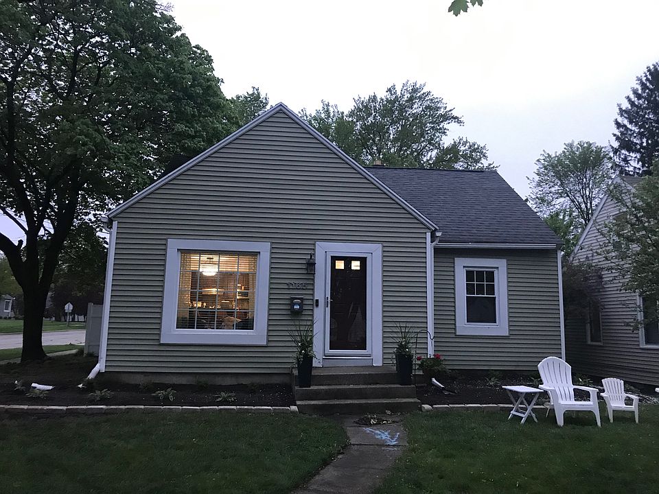 1st image of 1165 Lakeside Dr SE