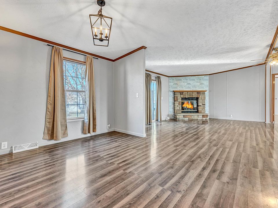 202 Fowler St, Hughesville, MO 65334 Zillow