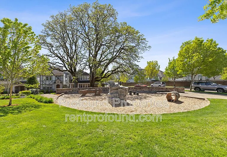 13086 SW Aubergine Ter — Photo 36
