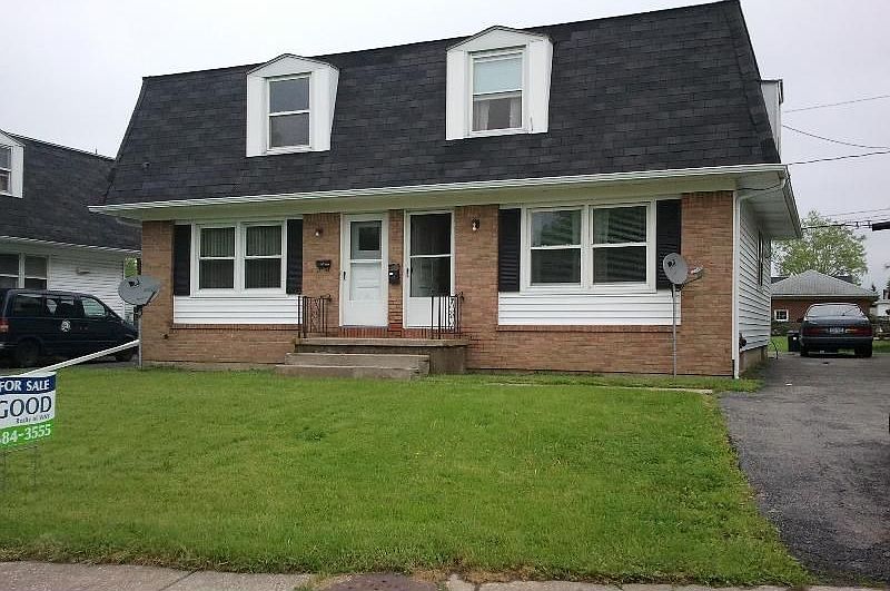 2nd image of 9 Strasbourg Dr