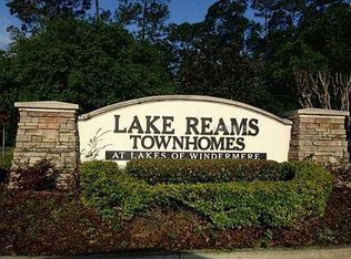 8613 Brookvale Dr, Windermere, FL 34786