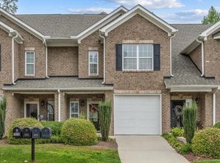 1919 C Fleming Rd #C, Greensboro, NC 27410