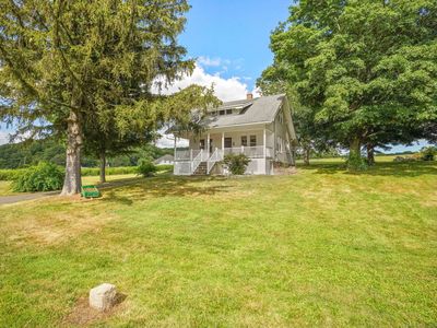 1197 Thompson Street, North Haven, CT, 06473