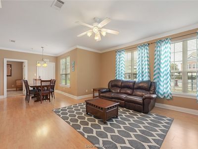 801 Luther St W Unit 403, College Station, TX, 77840