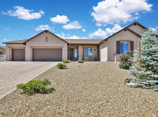 1559 Anne Marie Dr, Chino Valley, AZ 86323