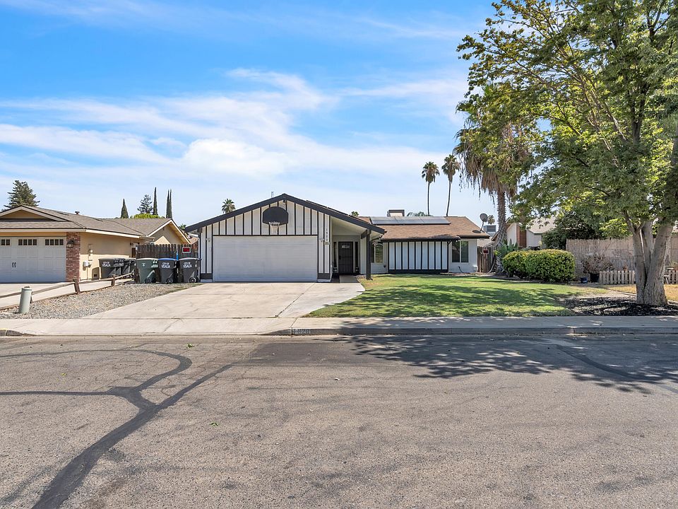 1st image of 1920 S San Joaquin Drive