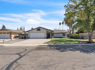 1920 S San Joaquin Dr, Visalia, CA 93277