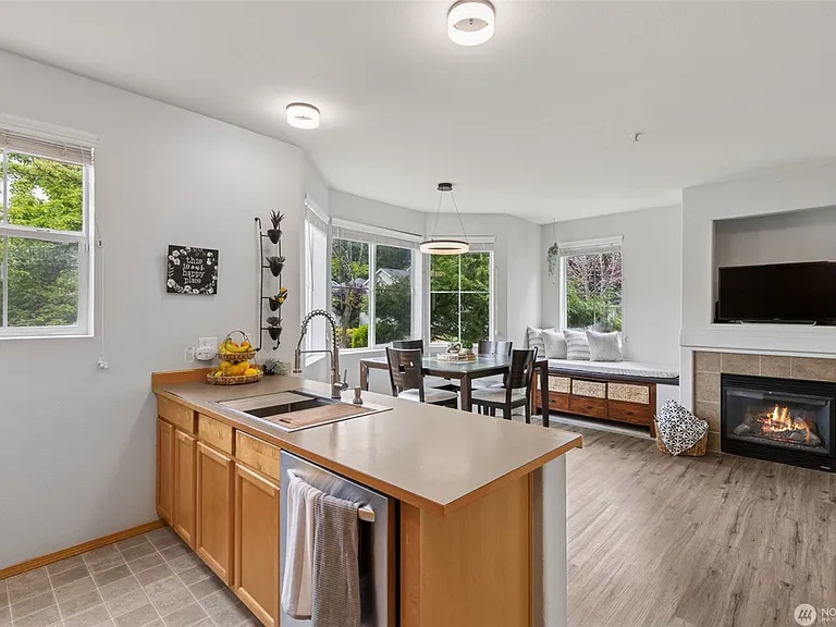 2696 Erwin Ave #1 — Photo 11