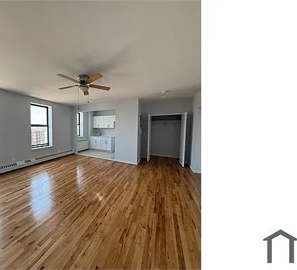3 bed, $3,600 — Photo 2