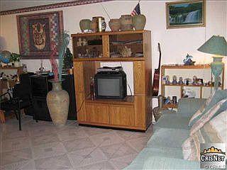 3rd image of 8414 Columbus Ave Unit 3