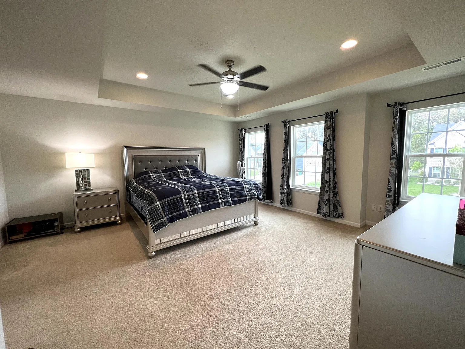 3115 Ironwood Flat Drive - 1 — Photo 4