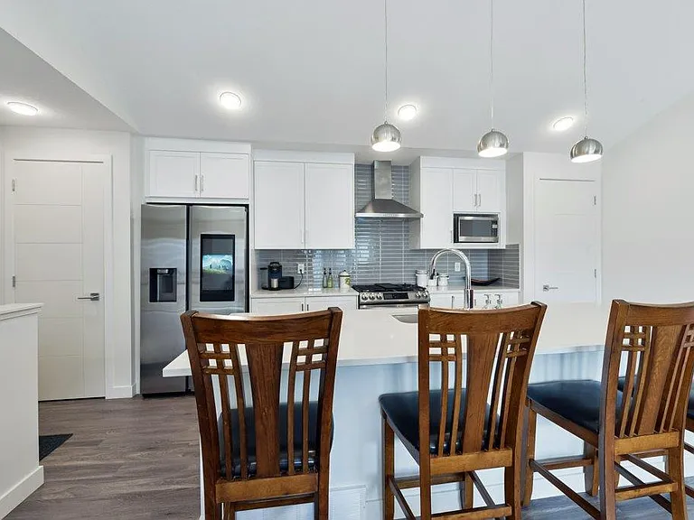 100 Walgrove Ct SE #1405 — Photo 13