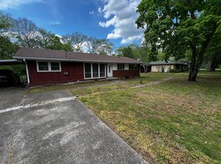 307 Brentwood Pkwy, Brentwood, TN 37027