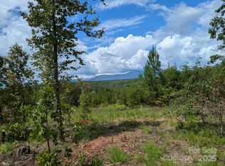 3 Price Summit Way, Mill Spring, NC 28756