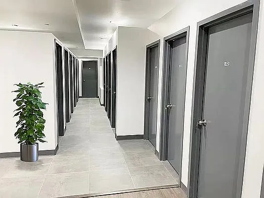 Rented by E Realty International Corp | media 11