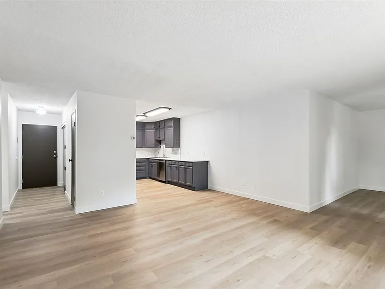 13635 E Bates Ave #25 — Photo 6