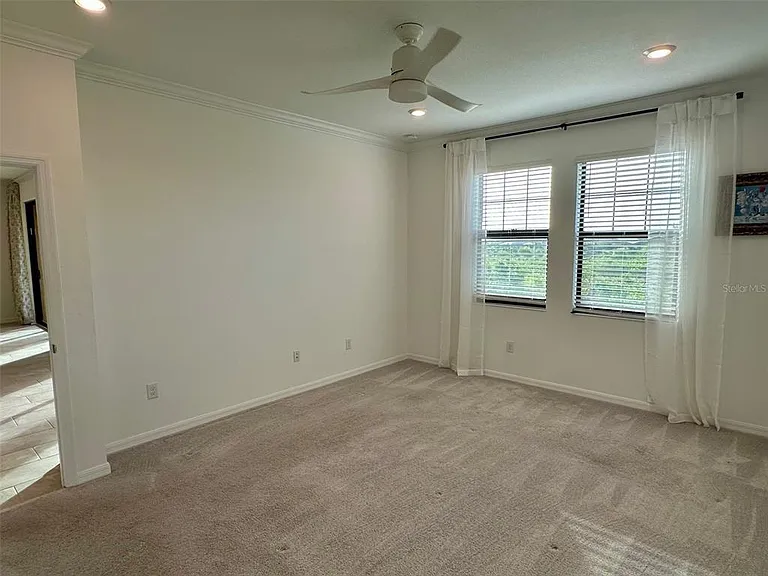 10027 Crooked Creek Dr #201 — Photo 11