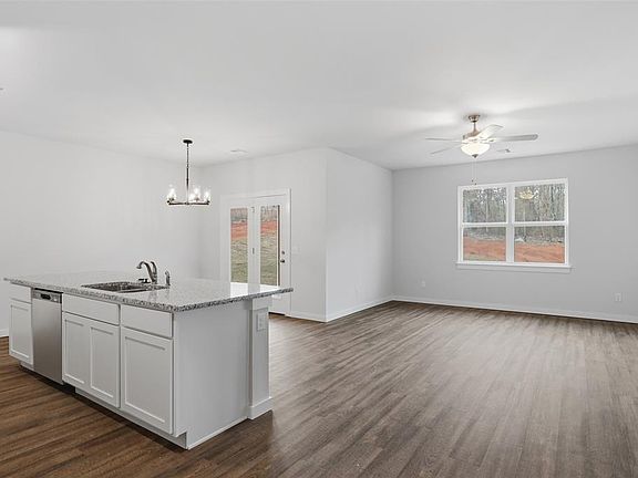 6th image of this home