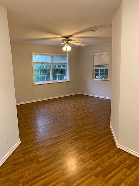 1 bed, 650 sqft, $1,300 — Photo 3