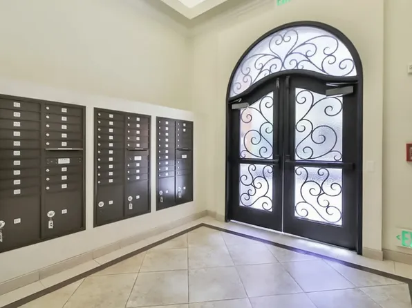 600 N Atlantic Blvd, Monterey Park, CA