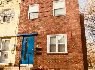 1501 1st St SW #2, Washington, DC 20024