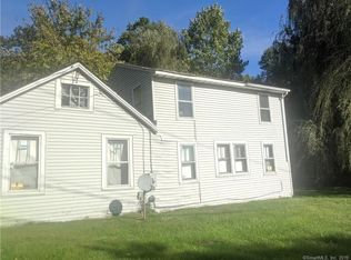 284 Millerton Rd, Sharon, CT 06069