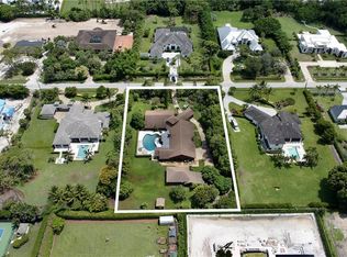 117 North St, Naples, FL 34108