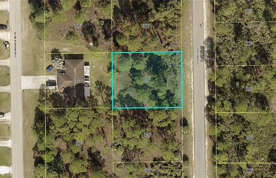 1st image of 868 Holmes Ave