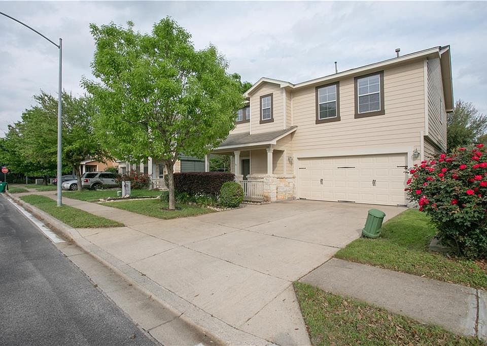 1st image of 10405 Wylie Dr